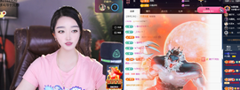 窦窦，家里有事休息了主播照片