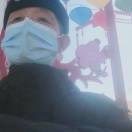 ？yh4的头像