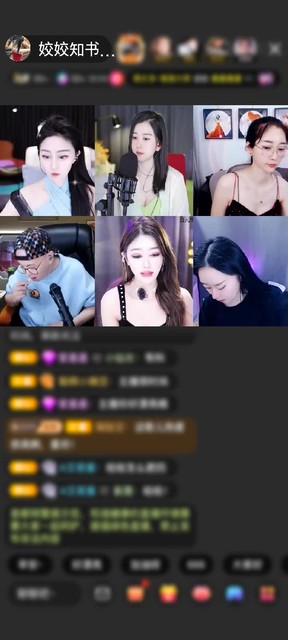 感谢神秘人赠送饿狼传说5个