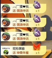 小婷🎤烟嗓☆づ的图片