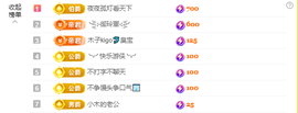 木子kigo暂退了的图片