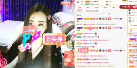 木子kigo暂退了的图片