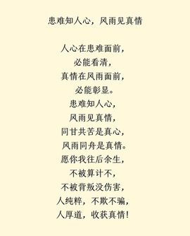 丑小鸭💞愿有一束光主播照片
