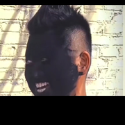 生产队的驴被吃了