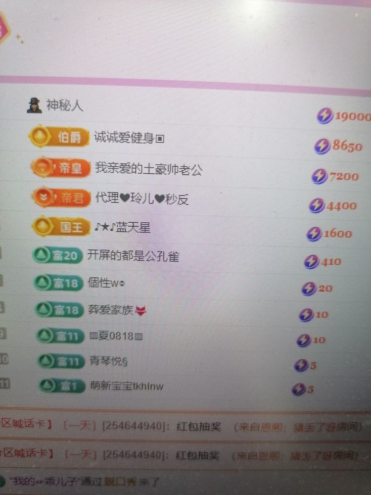 丑小鸭💞愿有一束光的图片