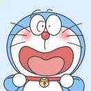 林生hy