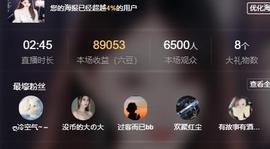 代理心雨六月天天吃饱主播照片