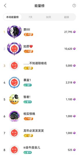 念念不忘🌈休主播照片