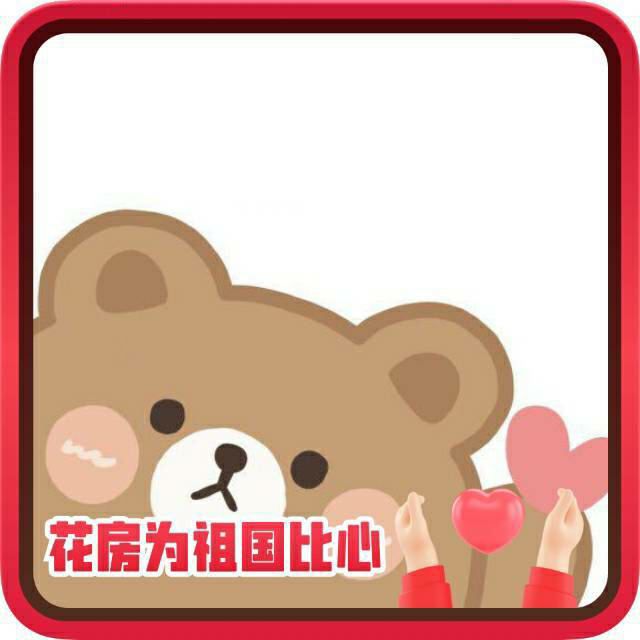 运营022海报