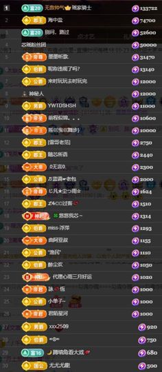 芯瑶❤️爱唱歌～主播照片