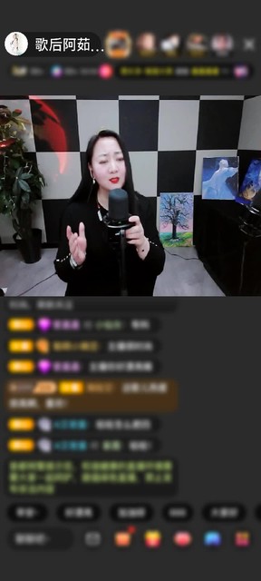 感谢假如，🎤🎤赠送梦幻游乐园2个