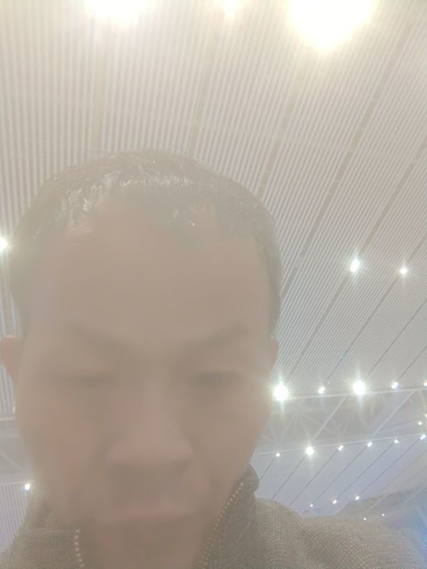 劉建成n的主播照片
