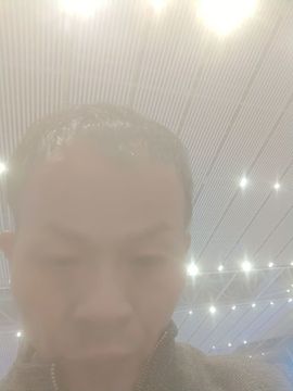 刘建成n主播照片