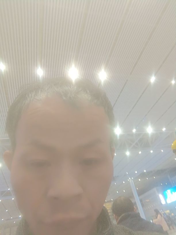 劉建成n的主播照片