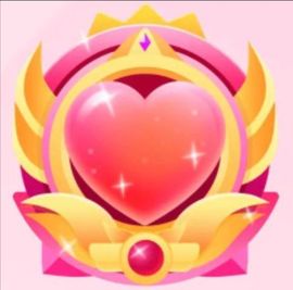Xr★、懒魔的图片