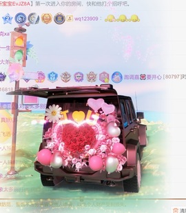 跑调嘉💟主播照片