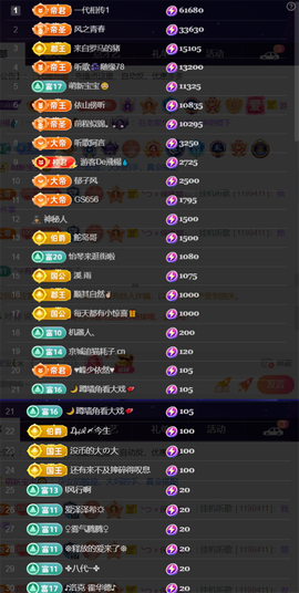 ╰つ〃薀昕🌷的图片