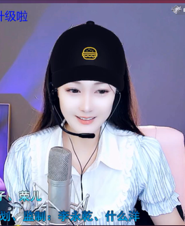 🌽伊念~❤郎君哥哥的图片