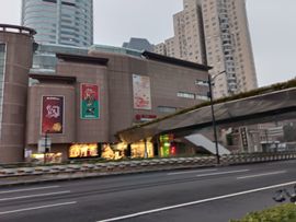 抬头阳光依旧温暖沐兮主播照片
