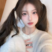 小糯💓