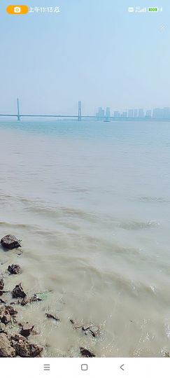 婷婷💕求升级的图片