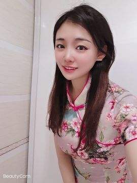 ♚~小巴豆~贪财好色的图片