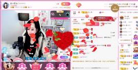 岚☆若冰♂的图片
