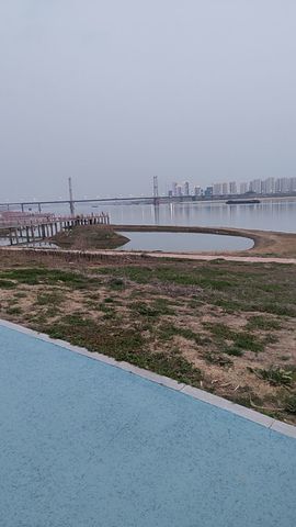婷婷💕求升级的图片
