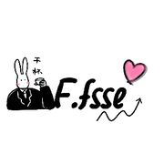 F.fsse