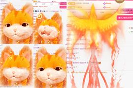 冉冉🍀好运来！的图片