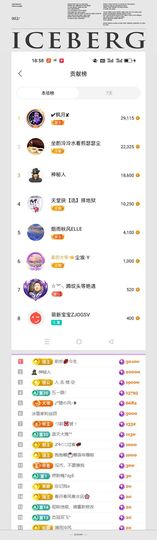 🍀冰雪❤️🍀加油的图片