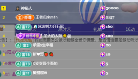 喵崽小花猫的图片