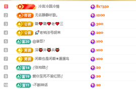 寶💓想吃肉主播照片