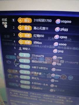 小芳，🌸减肥打卡的图片