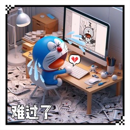 🌀栖棠。💤的图片