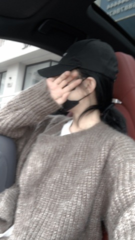 安胖胖💕7300主播照片