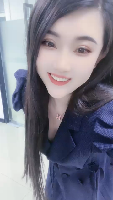 “也许最稳定的关系就