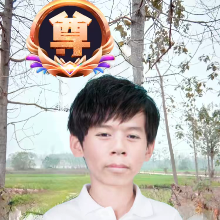 金牛座阿克▧海报