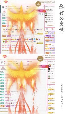 菲儿♥好运来🌈主播照片