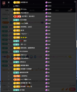 窦窦，家里有事休息了主播照片