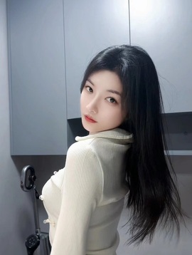 ♚艺琪♚7月见主播照片