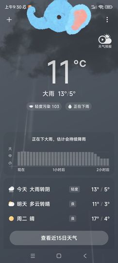 婷婷💕感恩有你陪伴的图片