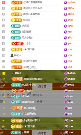 冉冉🍀好运来！的图片
