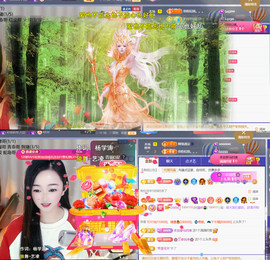 ╰つ〃薀昕🌷的图片
