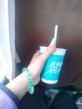 牡丹6万🌹金牌代理的图片