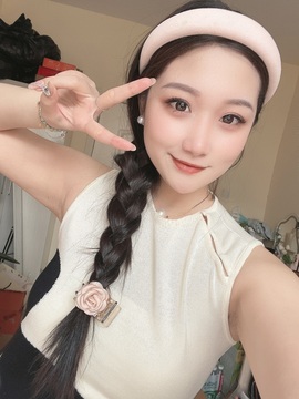 米奇去当包租婆主播照片
