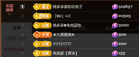 搜索21777的图片
