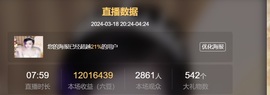 雅欣小可爱吖💗.主播照片