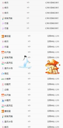 冉冉🍀好运来！的图片