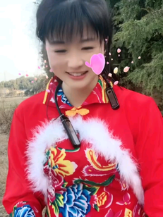 /狂笑赶🦆子的小姐姐